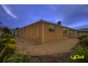 3 Ryans Court, Burnside Heights VIC 3023