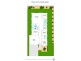 3 Ryans Court, Burnside Heights VIC 3023 Floorplan