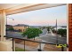 2 Ridgegreen View, Caroline Springs VIC 3023