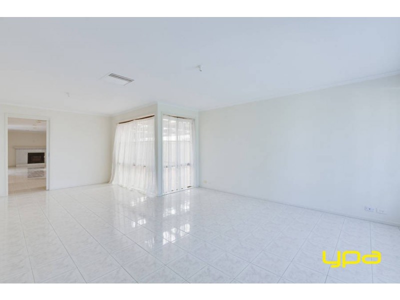 29 North Street, Ardeer VIC 3022