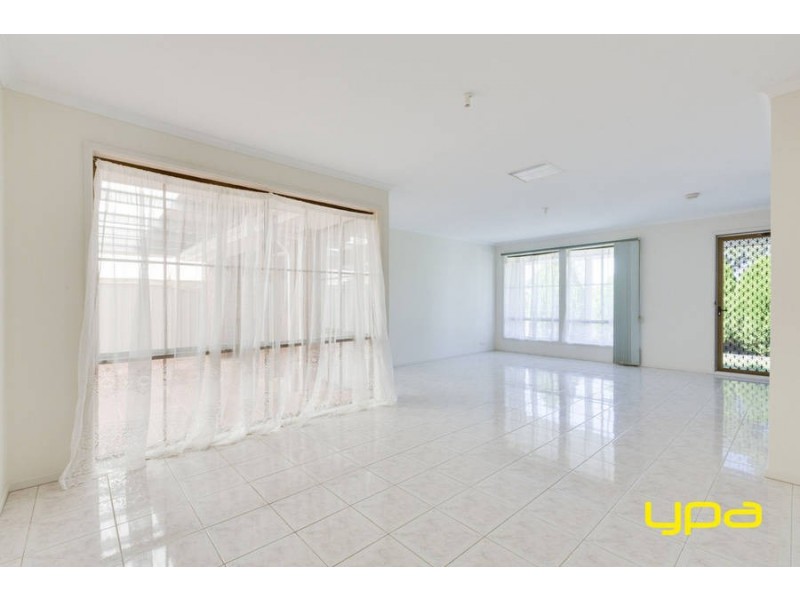 29 North Street, Ardeer VIC 3022