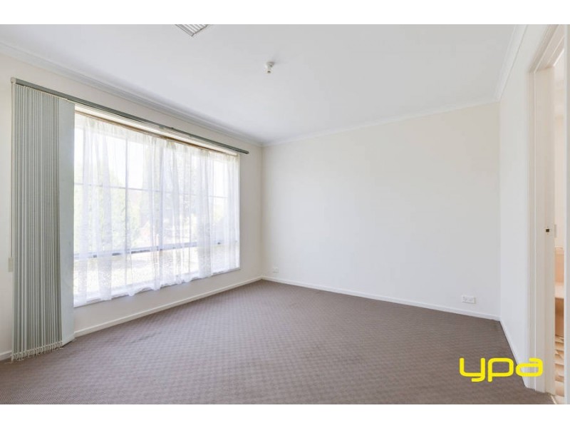 29 North Street, Ardeer VIC 3022