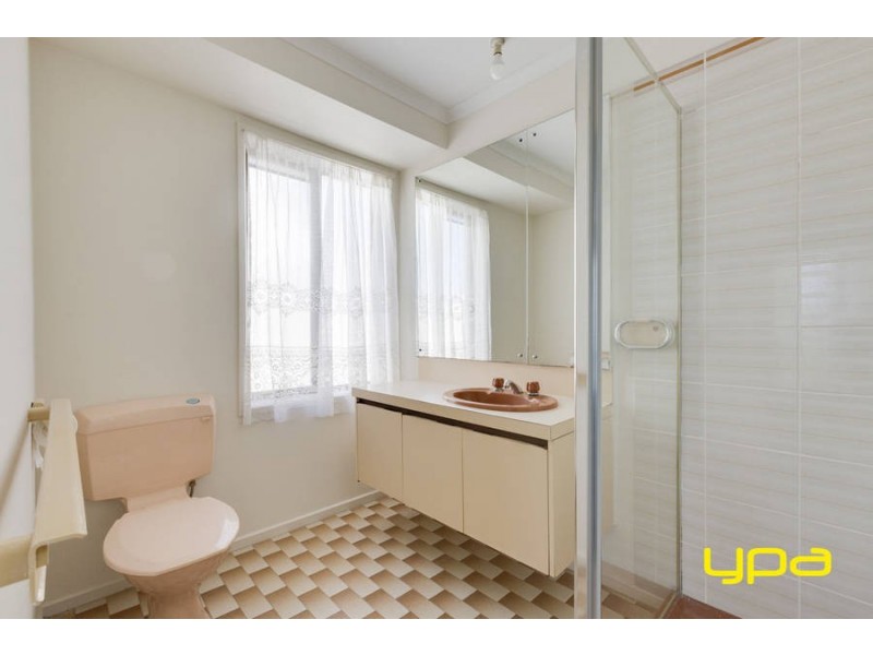 29 North Street, Ardeer VIC 3022