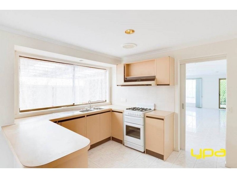 29 North Street, Ardeer VIC 3022