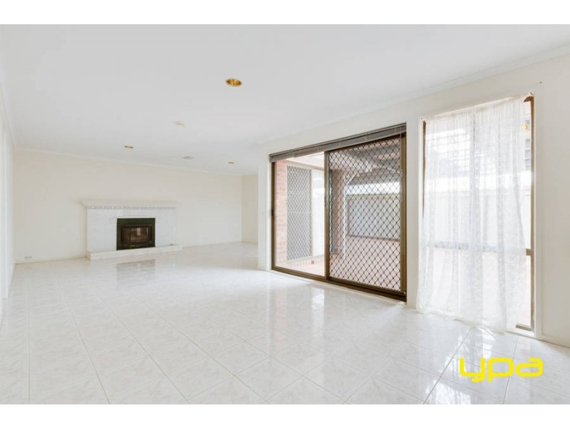 29 North Street, Ardeer VIC 3022