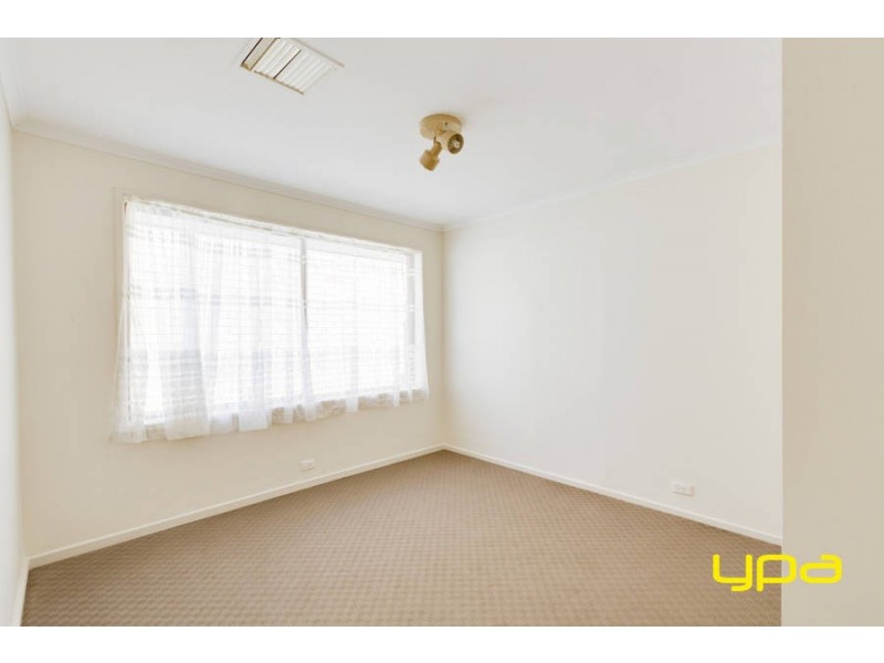 29 North Street, Ardeer VIC 3022