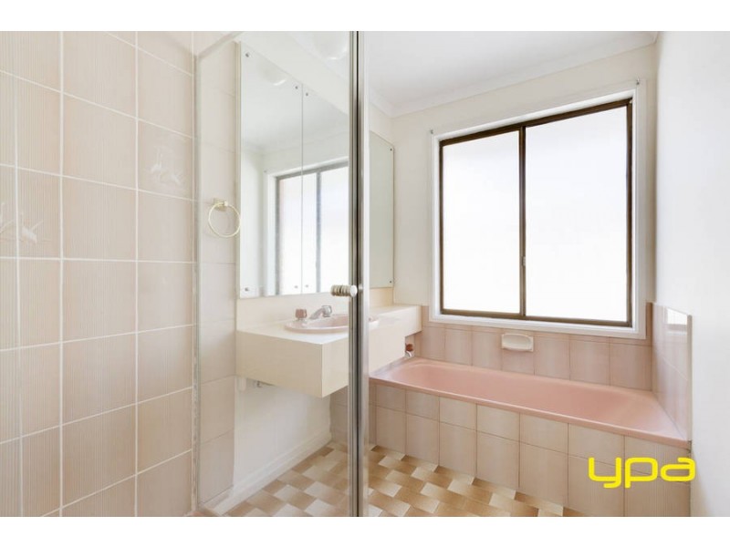 29 North Street, Ardeer VIC 3022