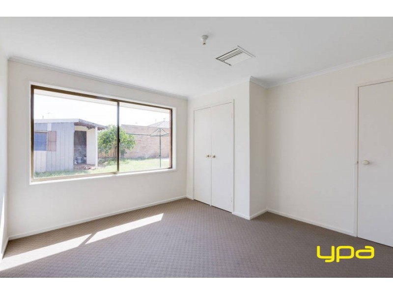 29 North Street, Ardeer VIC 3022
