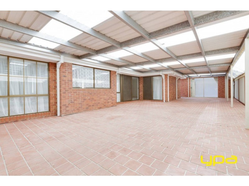 29 North Street, Ardeer VIC 3022