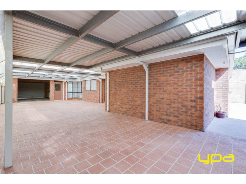 29 North Street, Ardeer VIC 3022