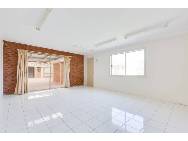 29 North Street, Ardeer VIC 3022