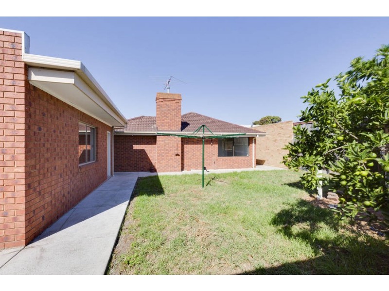 29 North Street, Ardeer VIC 3022