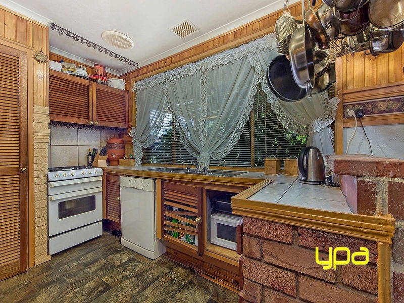 35 Appian Drive, Albanvale VIC 3021