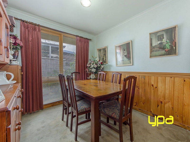 35 Appian Drive, Albanvale VIC 3021