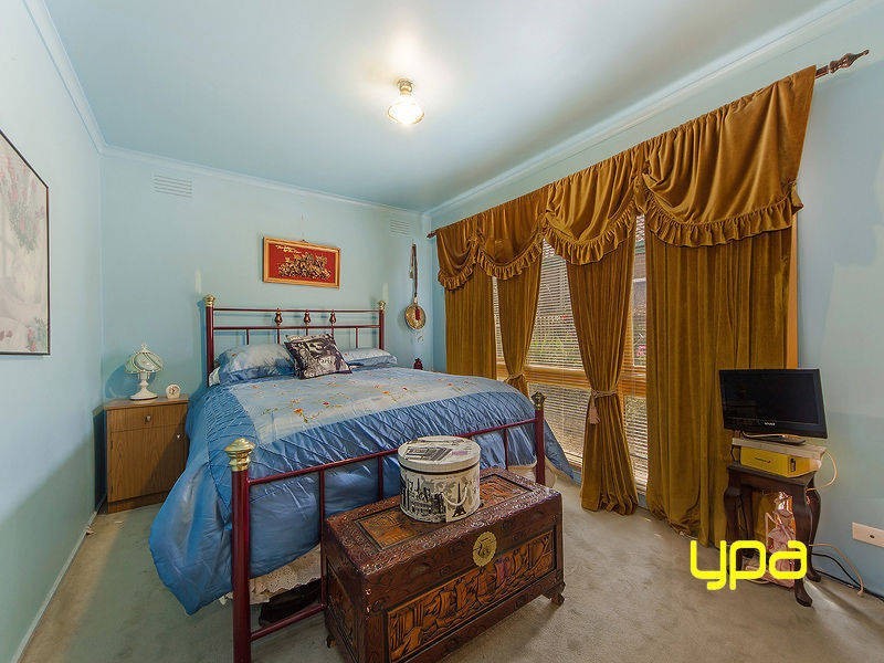 35 Appian Drive, Albanvale VIC 3021