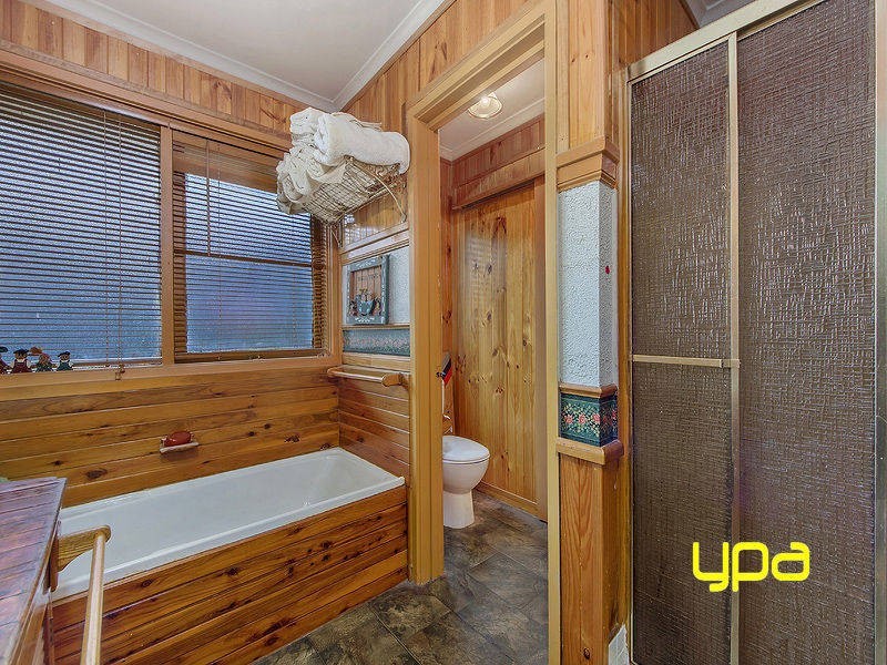 35 Appian Drive, Albanvale VIC 3021