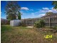 35 Appian Drive, Albanvale VIC 3021