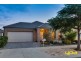 7 Daly Circuit, Caroline Springs VIC 3023