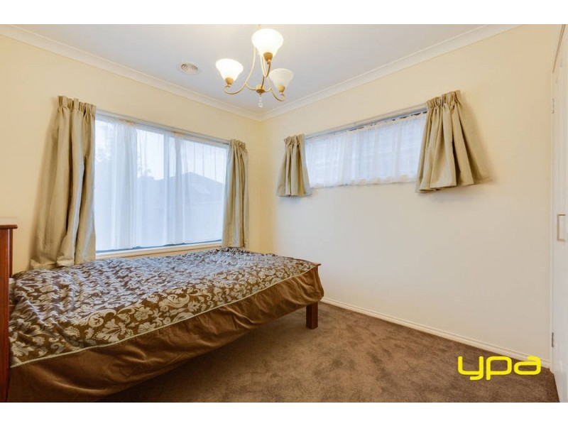 7 Daly Circuit, Caroline Springs VIC 3023