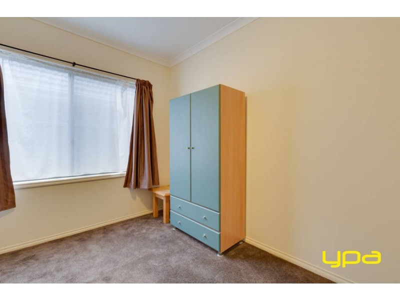 7 Daly Circuit, Caroline Springs VIC 3023