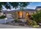 7 Daly Circuit, Caroline Springs VIC 3023