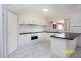 39 Sunnybrae Circuit, Cairnlea VIC 3023