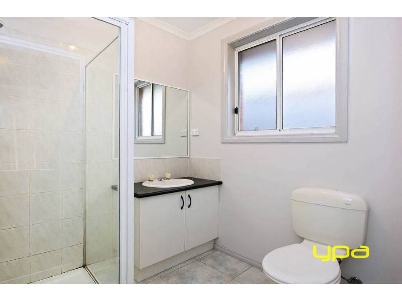 39 Sunnybrae Circuit, Cairnlea VIC 3023