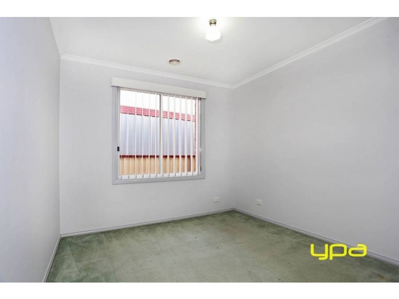 39 Sunnybrae Circuit, Cairnlea VIC 3023