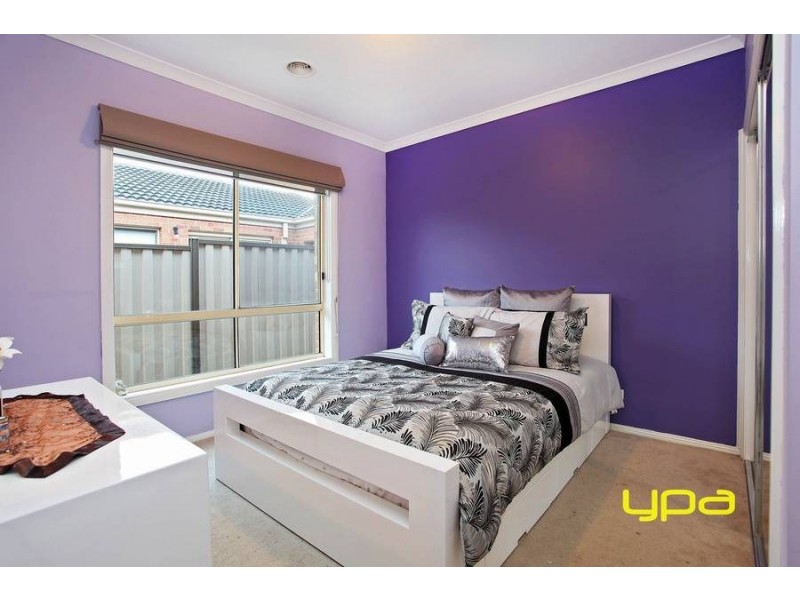 21 Lyons Avenue, Burnside Heights VIC 3023