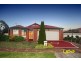 7 Taylors Court, Caroline Springs VIC 3023
