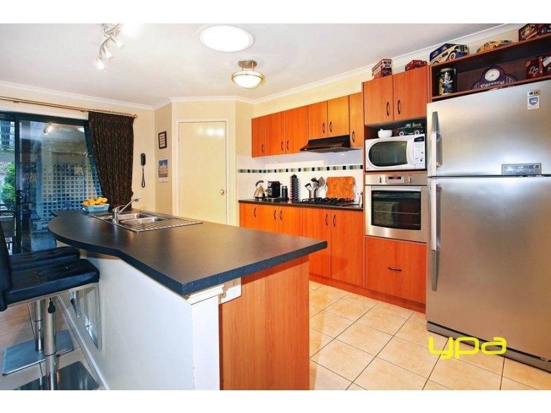 7 Taylors Court, Caroline Springs VIC 3023