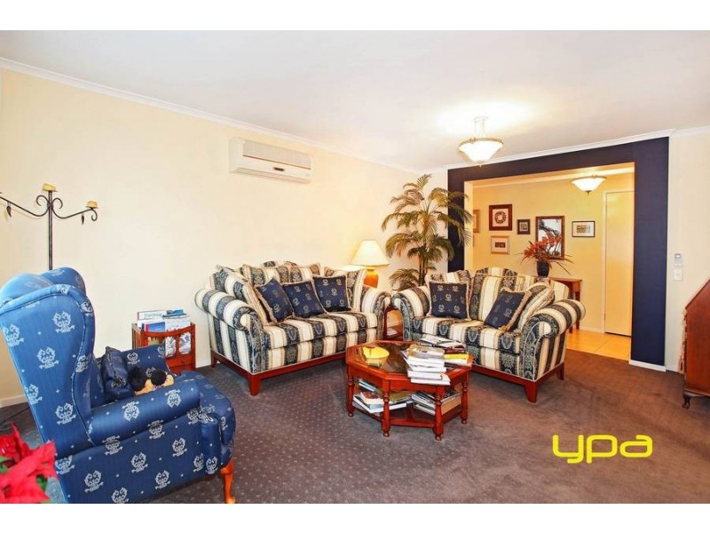 7 Taylors Court, Caroline Springs VIC 3023