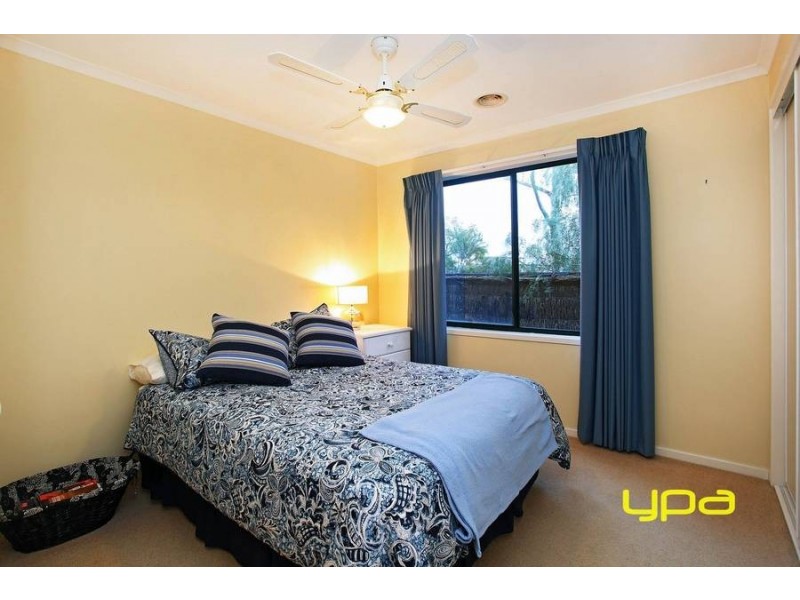 7 Taylors Court, Caroline Springs VIC 3023