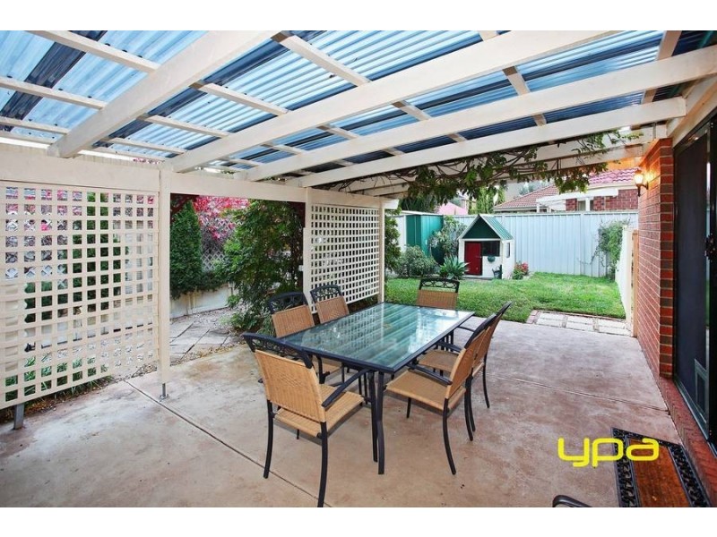 7 Taylors Court, Caroline Springs VIC 3023