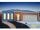 12 Wilkins Crescent, Burnside Heights VIC 3023
