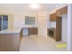 12 Wilkins Crescent, Burnside Heights VIC 3023