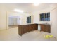 12 Wilkins Crescent, Burnside Heights VIC 3023