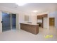 12 Wilkins Crescent, Burnside Heights VIC 3023