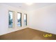 12 Wilkins Crescent, Burnside Heights VIC 3023