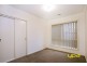 12 Wilkins Crescent, Burnside Heights VIC 3023