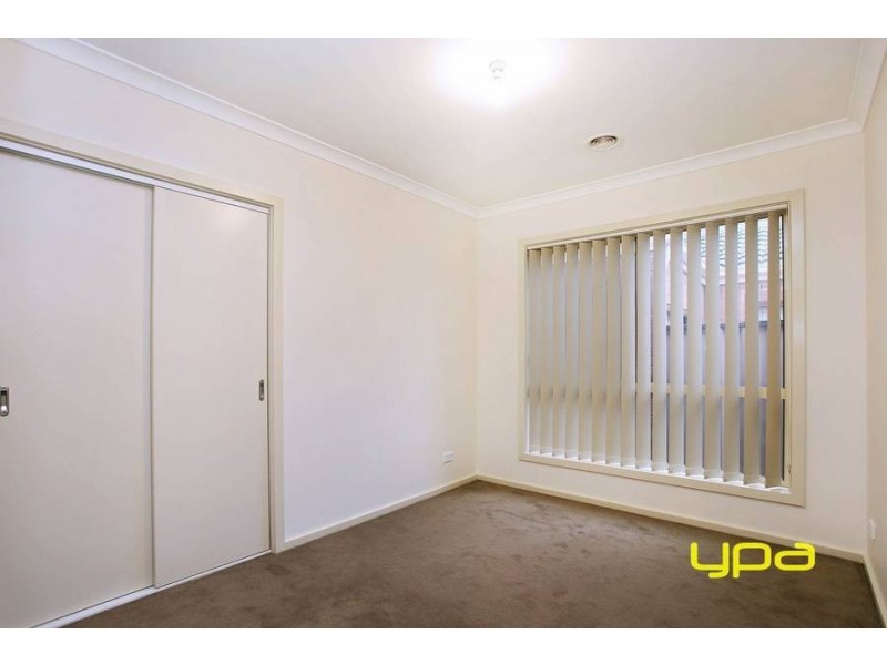 12 Wilkins Crescent, Burnside Heights VIC 3023