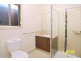 12 Wilkins Crescent, Burnside Heights VIC 3023