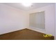12 Wilkins Crescent, Burnside Heights VIC 3023