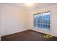 12 Wilkins Crescent, Burnside Heights VIC 3023