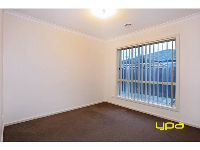 12 Wilkins Crescent, Burnside Heights VIC 3023