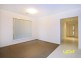 12 Wilkins Crescent, Burnside Heights VIC 3023