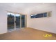 12 Wilkins Crescent, Burnside Heights VIC 3023
