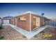 12 Wilkins Crescent, Burnside Heights VIC 3023