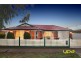 20 Sharrock Close, Caroline Springs VIC 3023