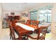20 Sharrock Close, Caroline Springs VIC 3023